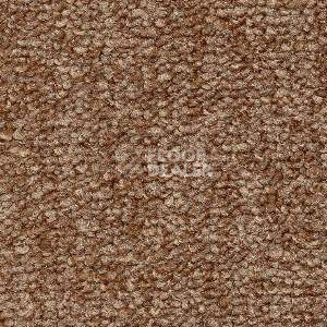 Ковролин Radici Trotter Castoro 2402 фото 1 | FLOORDEALER